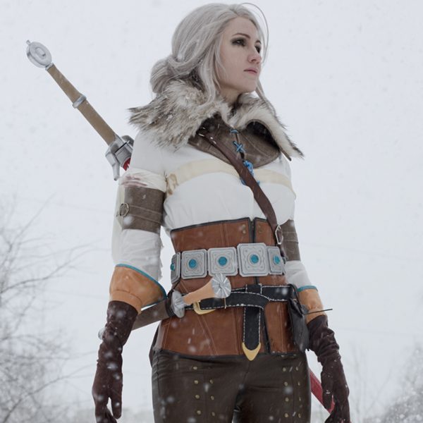 Ciri