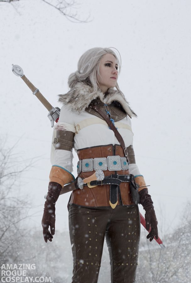 Ciri