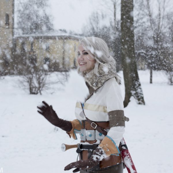 Ciri