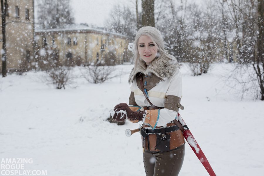 Ciri