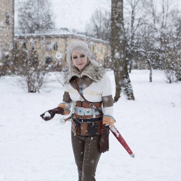 Ciri